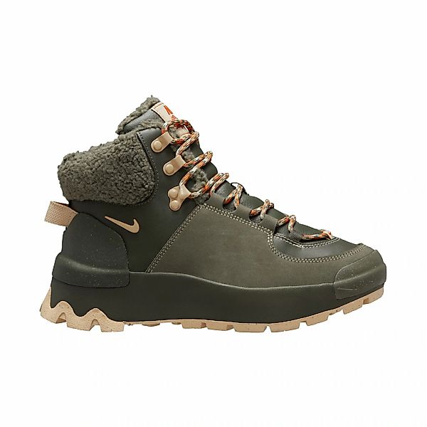 Nike Sportswear CITY CLASSIC BOOT PRM günstig online kaufen