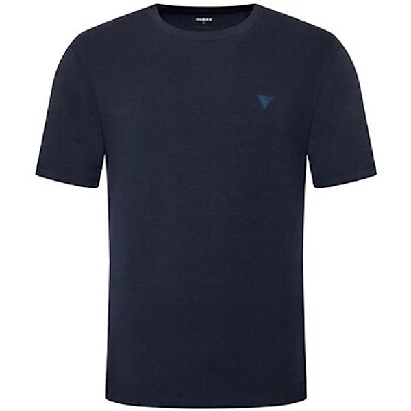 Guess  T-Shirt Z2YI12JR06KG7V2 günstig online kaufen
