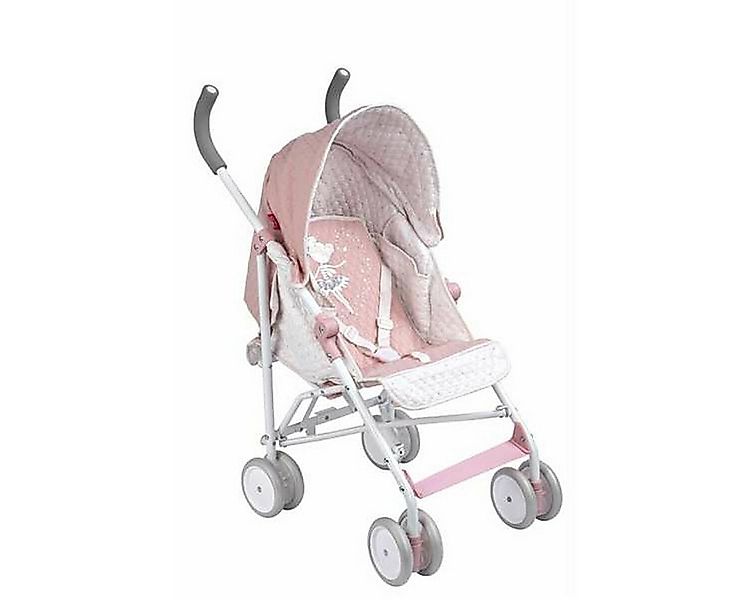Arias Puppenwagen Puppenwagen Arias Universe günstig online kaufen