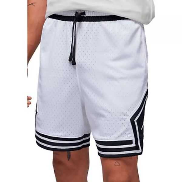 Nike  Shorts DX1487 günstig online kaufen