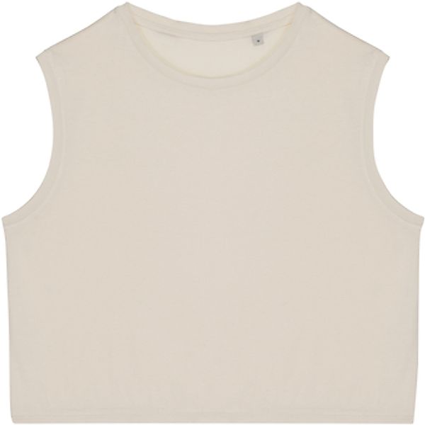 Native Spirit  Tank Top Débardeur écoresponsable femme günstig online kaufen