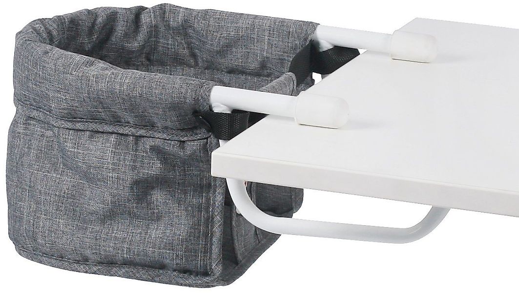 CHIC2000 Puppen-Tischsitz günstig online kaufen