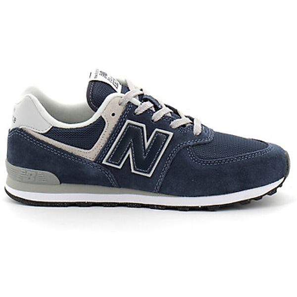 New Balance 574 Sneaker günstig online kaufen