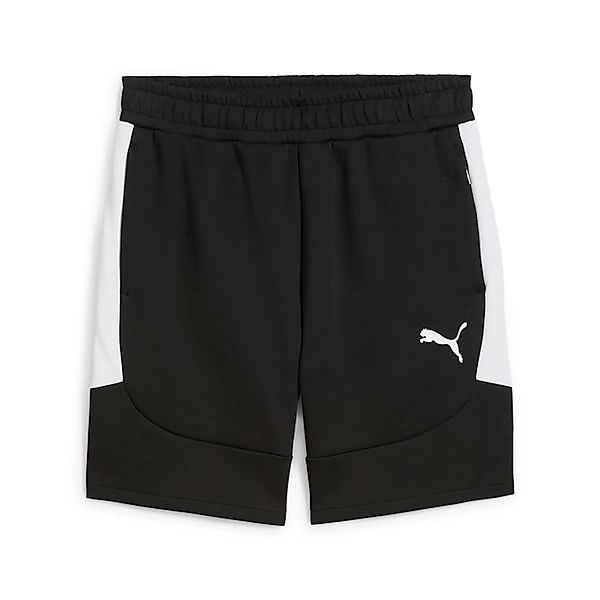 PUMA Trainingsshorts Puma Herren Short teamEVOSTRIPE günstig online kaufen