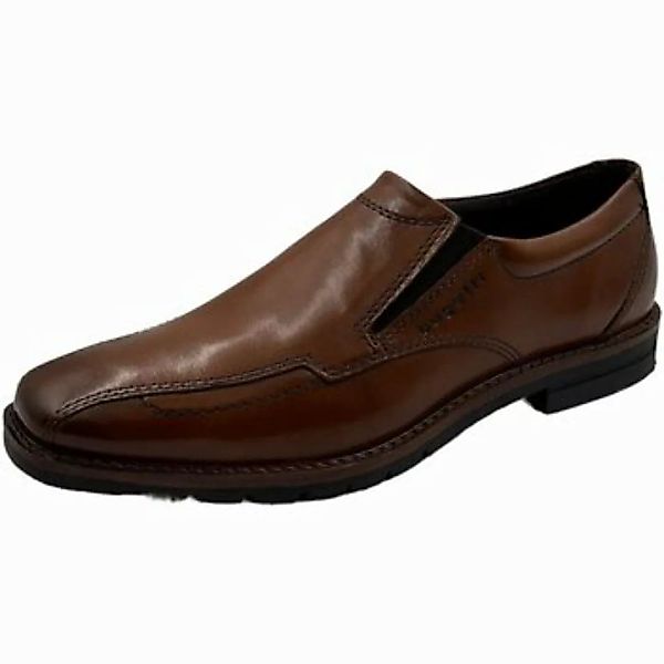 Bugatti  Herrenschuhe Slipper 311A9G634000-6300 günstig online kaufen