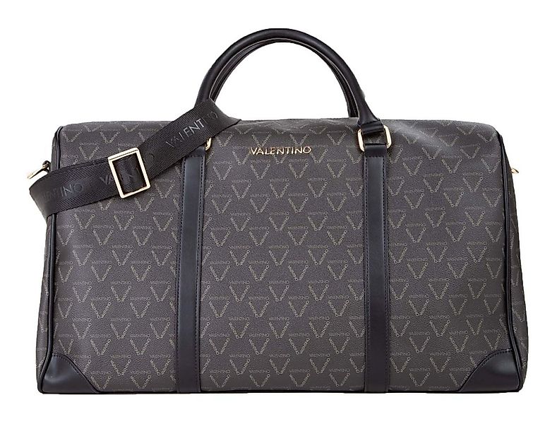 VALENTINO BAGS Reisetasche Hand Duffer Bag günstig online kaufen