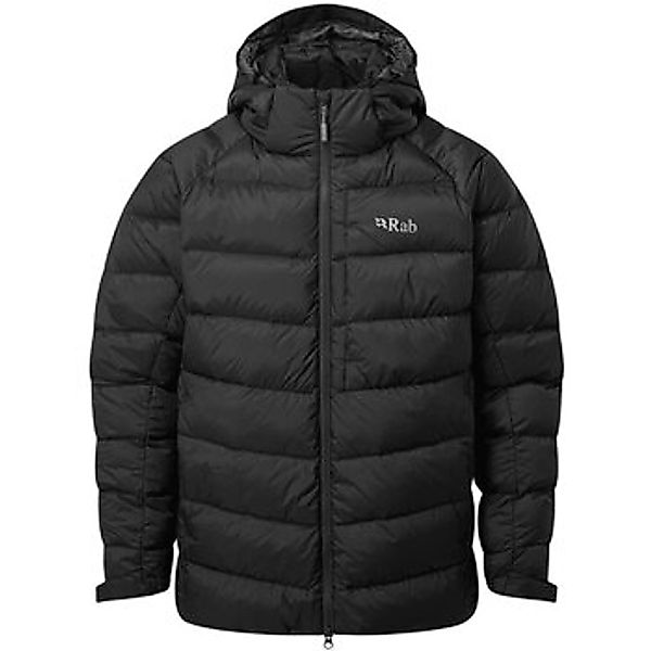 Rab  Herren-Jacke Sport Axion Pro Jacket QDE-64-BL günstig online kaufen