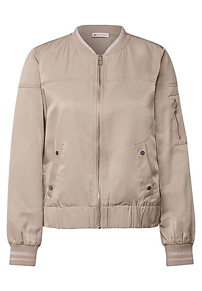 Street One Damen Jacke A212605 günstig online kaufen