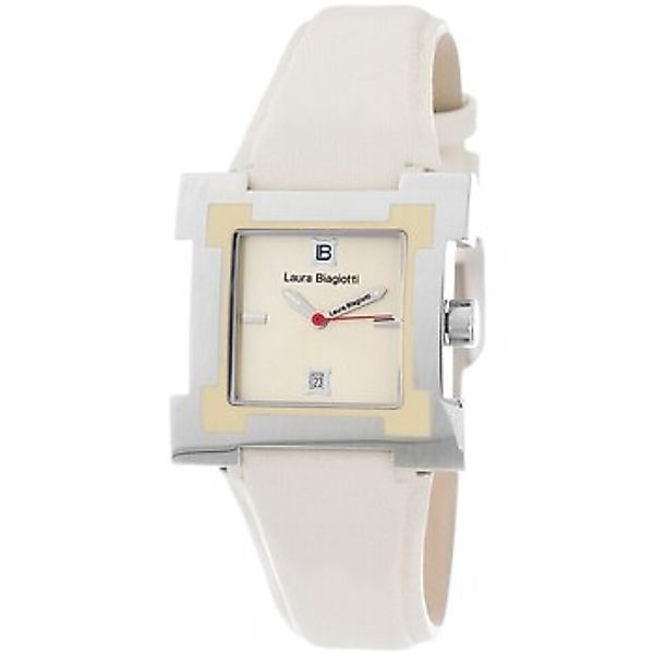 Laura Biagiotti  Armbanduhr lb0038l05 günstig online kaufen