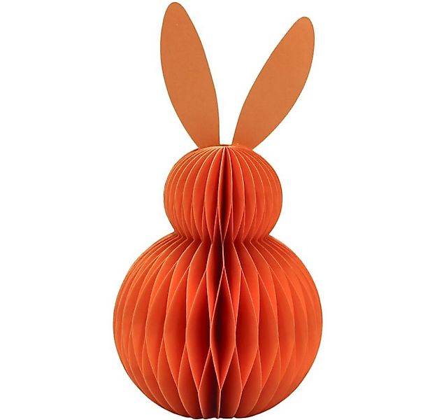 Dekohelden24 Dekofigur Honeycombs in verschiedenen Größen (1 St), Magnetisc günstig online kaufen