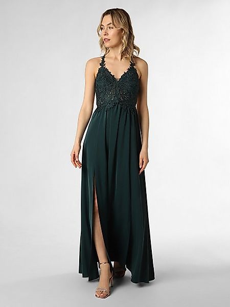Suddenly Princess Abendkleid günstig online kaufen