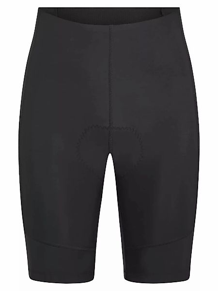 Ziener Radhose "NETAX X-GEL" günstig online kaufen