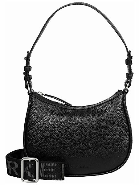 Burkely Henkeltasche "BURKELY Taschen Leder" günstig online kaufen