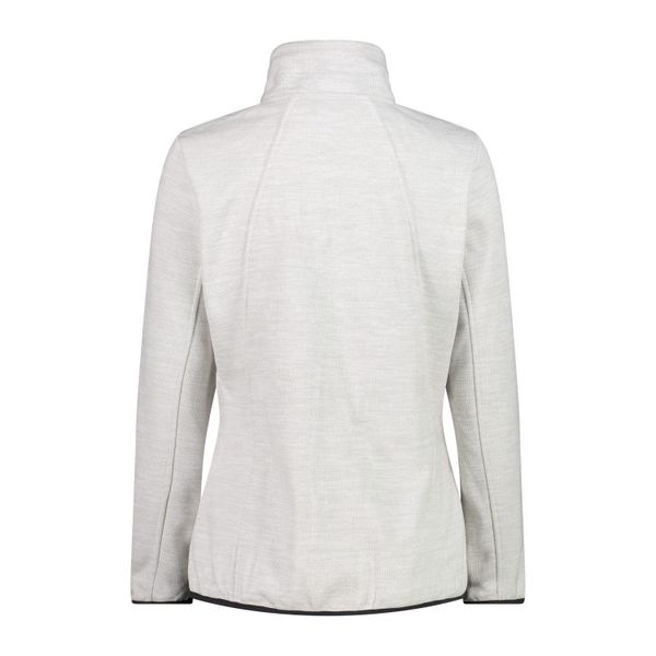 CMP Fleecejacke CMP Damen Fleecejacke WOMAN günstig online kaufen