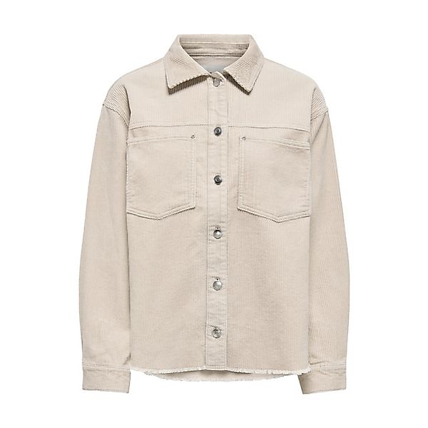 Only Damen Jacke 15364715 günstig online kaufen