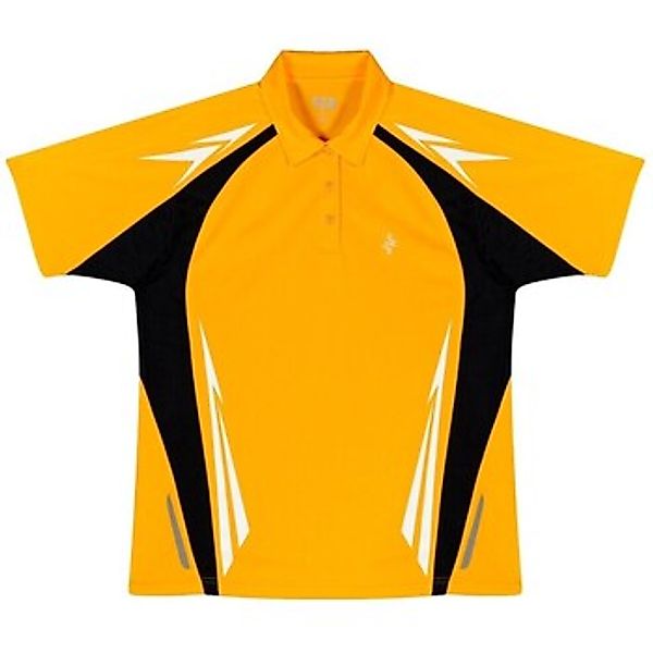 Rsl  T-Shirt M111004O günstig online kaufen