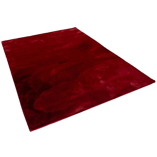 Pergamon Fellteppich Fellteppich Luxus Super Soft günstig online kaufen
