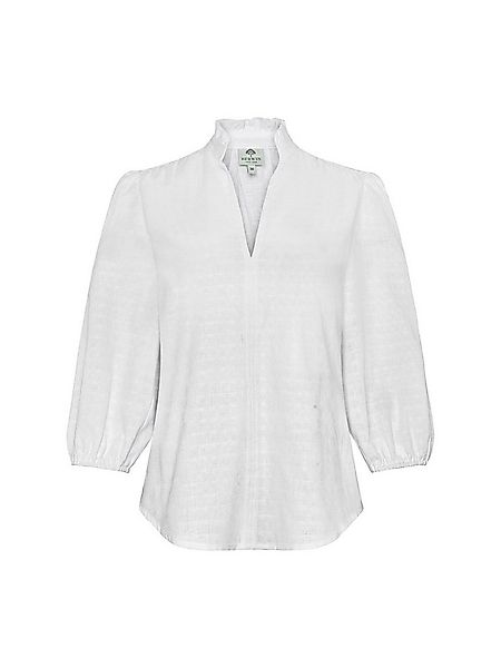Berwin Trachtenbluse günstig online kaufen