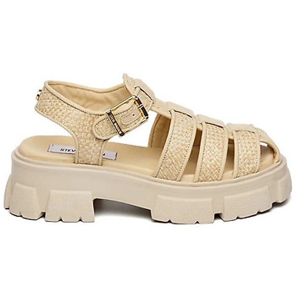 Steve Madden  Sandalen Sandales femme  Amina günstig online kaufen