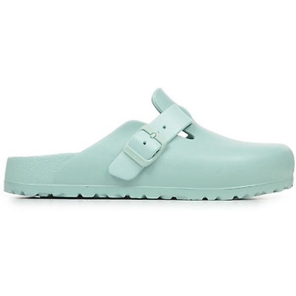 BIRKENSTOCK  Pantoffeln Boston Eva günstig online kaufen