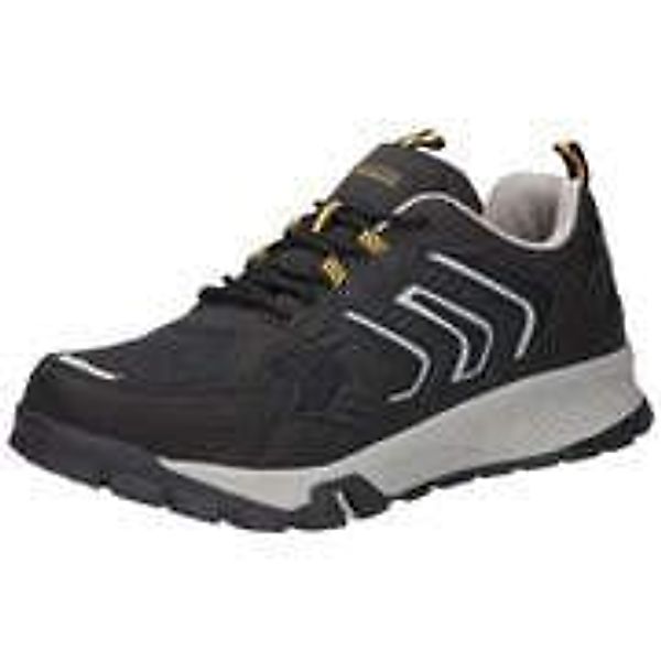 Puccetti Schnürer Herren schwarz|schwarz|schwarz|schwarz|schwarz|schwarz|sc günstig online kaufen