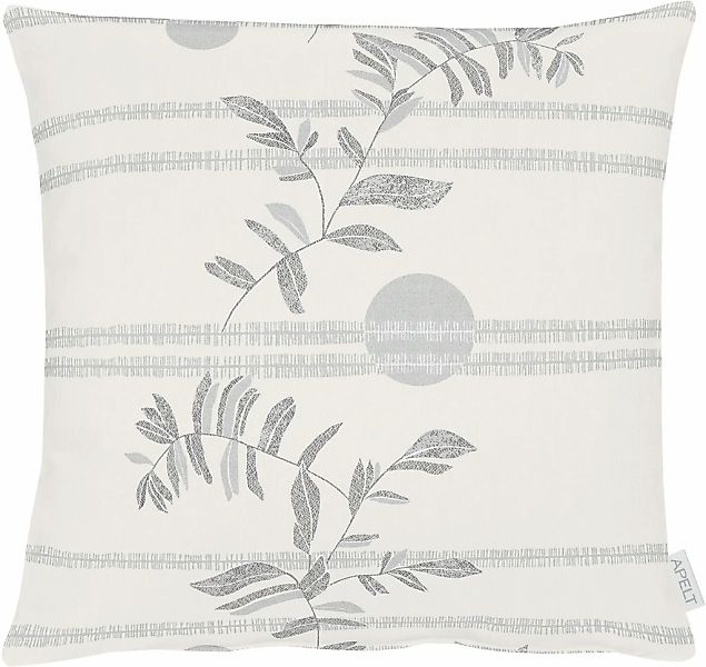 APELT Kissenhülle "6871" günstig online kaufen