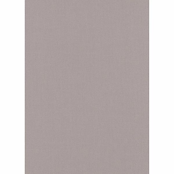 Erismann Vliestapete Spotlight InStyle Taupe FSC® günstig online kaufen