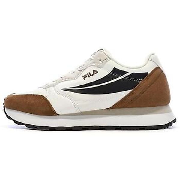 Fila  Sneaker FFM0380-73108 günstig online kaufen