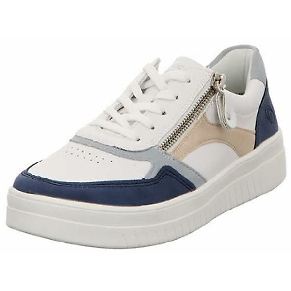 Remonte  Sneaker Freizeit Schnürer für Damen günstig online kaufen