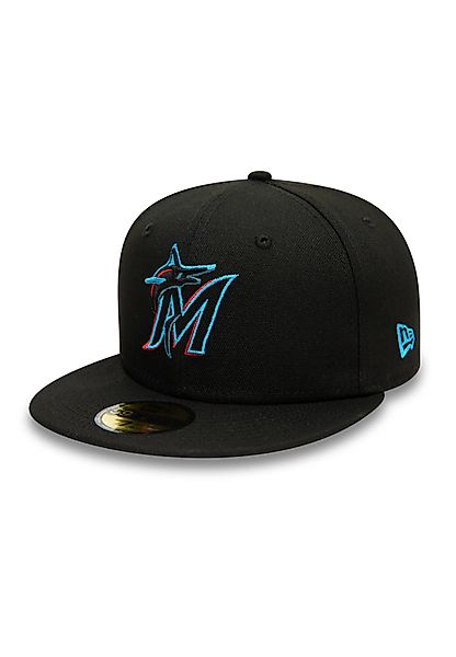 New Era Baseball Cap New Era günstig online kaufen