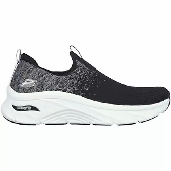 Skechers  Sneaker 149684 günstig online kaufen