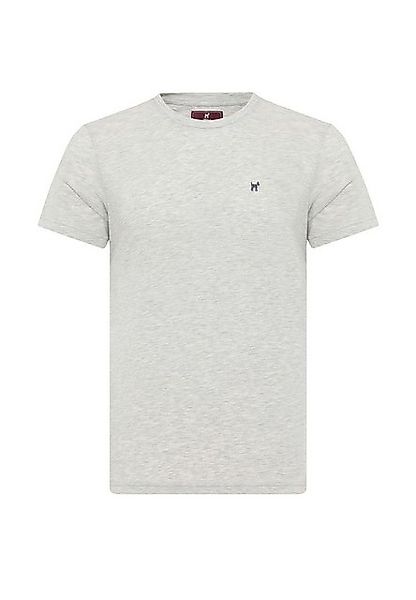 Williot Poloshirt Victor günstig online kaufen