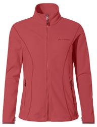 VAUDE Outdoorjacke Women's Rosemoor Fleece Jacket günstig online kaufen