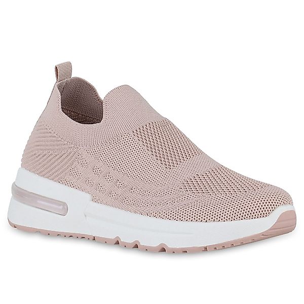 VAN HILL 841255 Laufschuh Schuhe günstig online kaufen