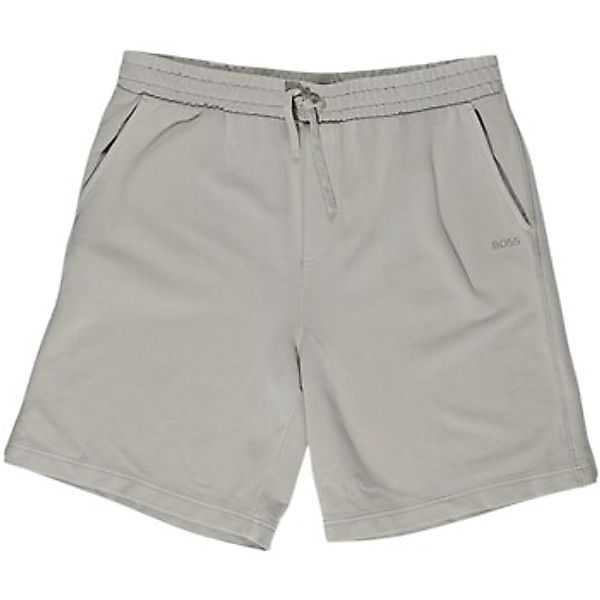 BOSS  Shorts 10260419 50516906 günstig online kaufen