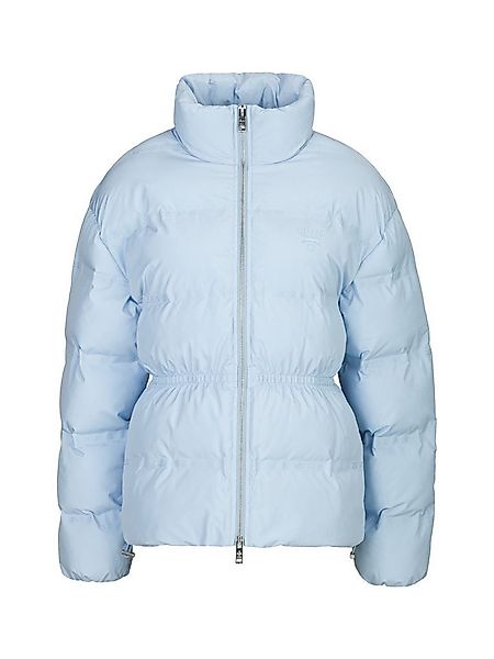19V69 ITALIA Winterjacke Fabia günstig online kaufen