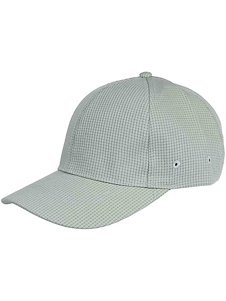 bugatti Baseball Cap Polyester Kopfbedeckung (1-St) günstig online kaufen