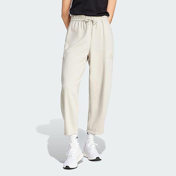adidas Sportswear Laufshorts ESSENTIALS CONTEMPORARY LOGO günstig online kaufen