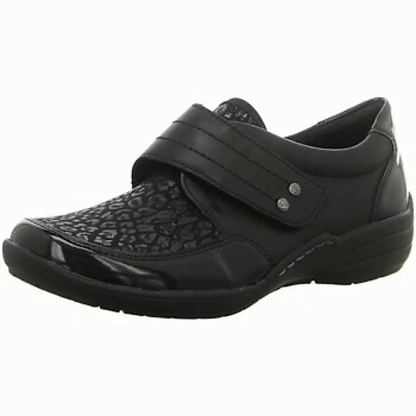 Remonte  Sneaker Slipper D5911-02 günstig online kaufen