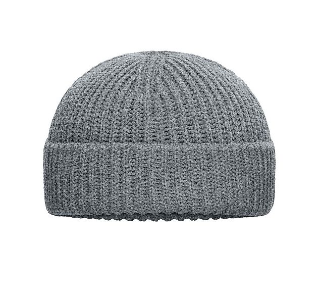 Daiber Strickmütze Fischermütze Kurz Mütze Herren günstig online kaufen