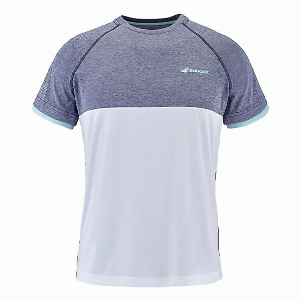 Babolat T-Shirt Play Crew Neck Tee günstig online kaufen