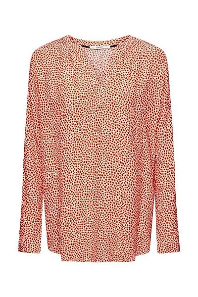 Esprit Schlupfbluse günstig online kaufen