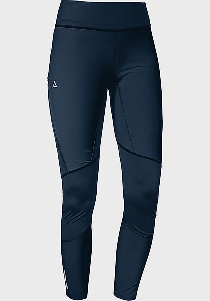 Schöffel Outdoorhose Tight Hestad L günstig online kaufen