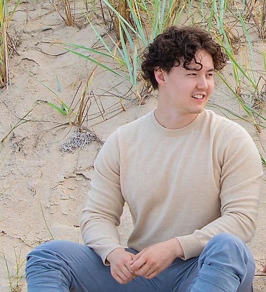 Ariun Kaschmirpullover Zeitloser Klassiker günstig online kaufen