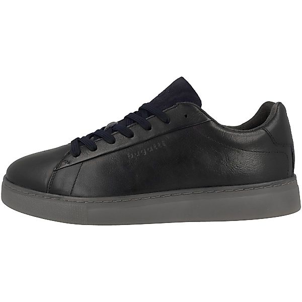 bugatti AP801 Herren Sneaker günstig online kaufen