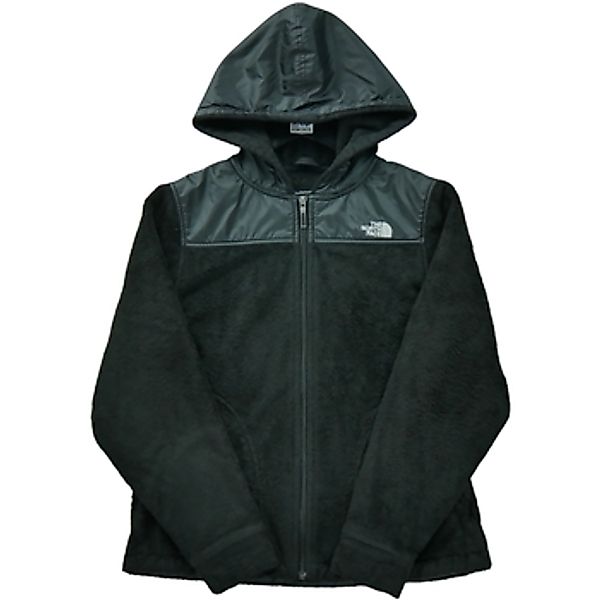 The North Face  Fleecepullover 190300 günstig online kaufen