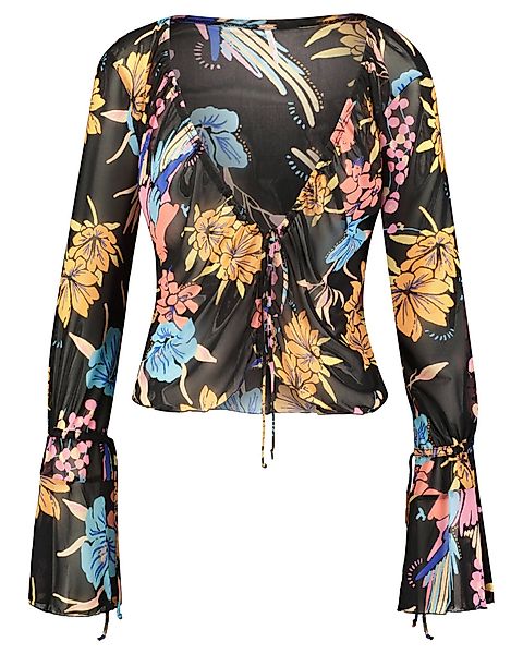 free people Hemdbluse Damen Bluse OF günstig online kaufen