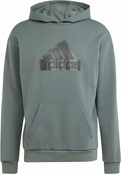adidas Sportswear Kapuzensweatshirt M FI BOS HD LEGIVY günstig online kaufen