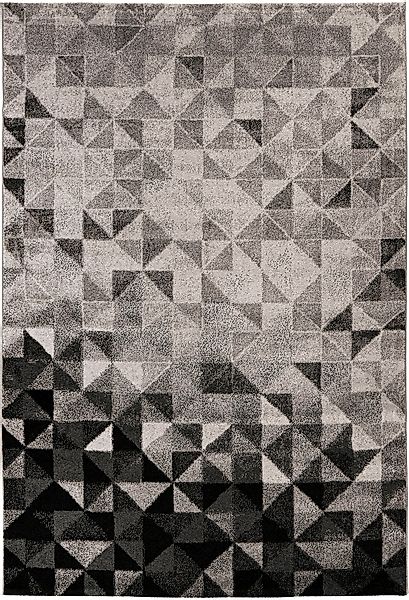 Arte Espina Teppich »Naila 200«, rechteckig, 11 mm Höhe günstig online kaufen