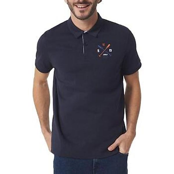 TBS  T-Shirts & Poloshirts VOLDEPOL-14032 günstig online kaufen